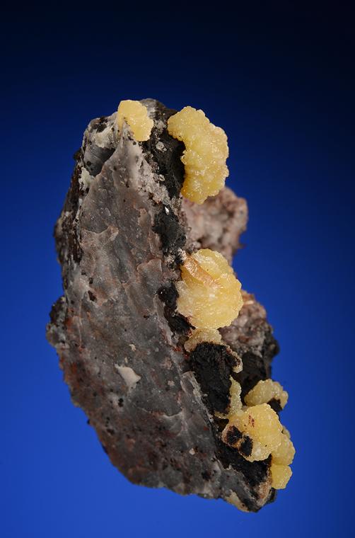 MIMETITE